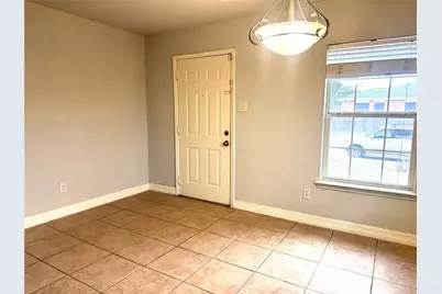 8915 Canton Park Lane, Houston, TX 77095 - Photo 5