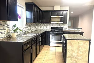 8915 Canton Park Ln, Houston, TX 77095 - Photo 11