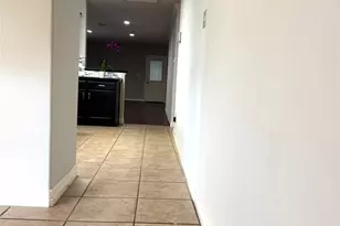 8915 Canton Park Ln, Houston, TX 77095 - Photo 7