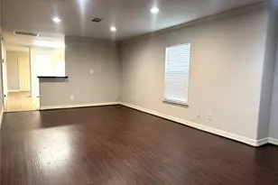 8915 Canton Park Ln, Houston, TX 77095 - Photo 15