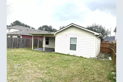 8915 Canton Park Lane, Houston, TX 77095 - Photo 27