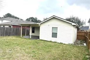 8915 Canton Park Ln, Houston, TX 77095 - Photo 27