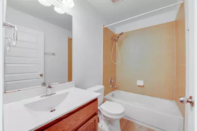 2410 Lakecrest Town Drive, Katy, TX 77493 - Photo 21