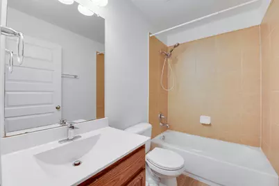2410 Lakecrest Town Drive, Katy, TX 77493 - Photo 23