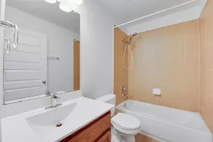 2410 Lakecrest Town Dr, Katy, TX 77493 - Photo 23