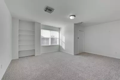2410 Lakecrest Town Drive, Katy, TX 77493 - Photo 25