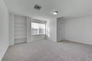 2410 Lakecrest Town Dr, Katy, TX 77493 - Photo 25
