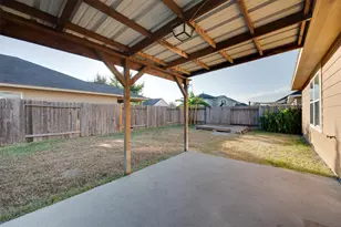 2410 Lakecrest Town Dr, Katy, TX 77493 - Photo 27