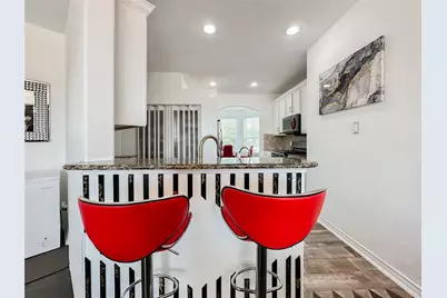 11630 Greensbrook Garden Drive, Houston, TX 77044 - Photo 17