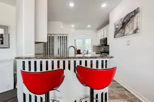 11630 Greensbrook Garden Dr, Houston, TX 77044 - Photo 17