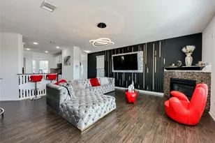 11630 Greensbrook Garden Dr, Houston, TX 77044 - Photo 11