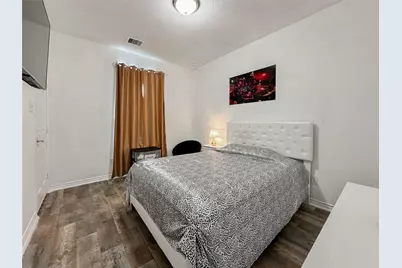 11630 Greensbrook Garden Drive, Houston, TX 77044 - Photo 27