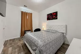 11630 Greensbrook Garden Dr, Houston, TX 77044 - Photo 27