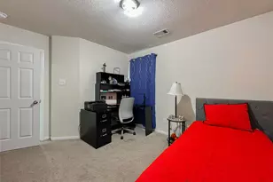 11630 Greensbrook Garden Dr, Houston, TX 77044 - Photo 39