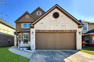 11630 Greensbrook Garden Dr, Houston, TX 77044 - Photo 3