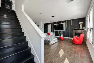 11630 Greensbrook Garden Dr, Houston, TX 77044 - Photo 31