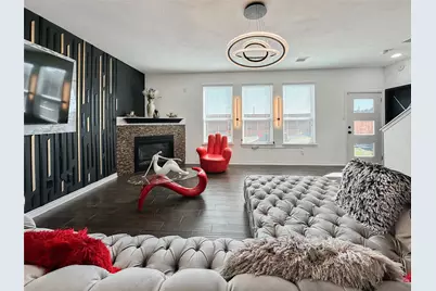 11630 Greensbrook Garden Drive, Houston, TX 77044 - Photo 7