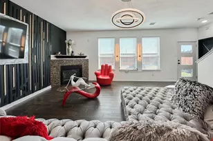 11630 Greensbrook Garden Dr, Houston, TX 77044 - Photo 7