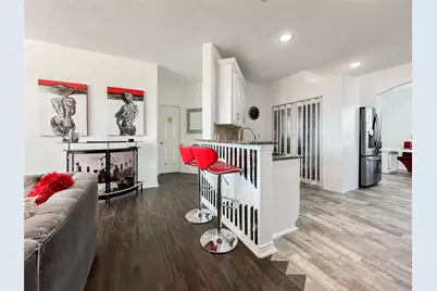 11630 Greensbrook Garden Drive, Houston, TX 77044 - Photo 15