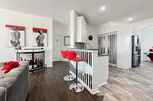 11630 Greensbrook Garden Dr, Houston, TX 77044 - Photo 15