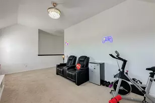 11630 Greensbrook Garden Dr, Houston, TX 77044 - Photo 35