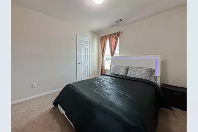 11630 Greensbrook Garden Drive, Houston, TX 77044 - Photo 43