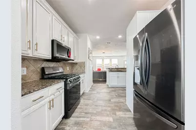 11630 Greensbrook Garden Drive, Houston, TX 77044 - Photo 21