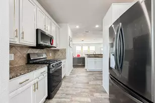 11630 Greensbrook Garden Dr, Houston, TX 77044 - Photo 21