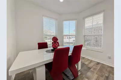 11630 Greensbrook Garden Drive, Houston, TX 77044 - Photo 23