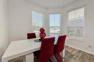 11630 Greensbrook Garden Dr, Houston, TX 77044 - Photo 23