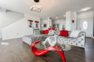 11630 Greensbrook Garden Dr, Houston, TX 77044 - Photo 13