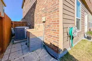 11630 Greensbrook Garden Dr, Houston, TX 77044 - Photo 49