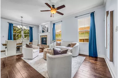 118 Northwood Street, Houston, TX 77009 - Photo 13
