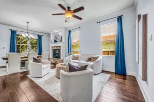118 Northwood St, Houston, TX 77009 - Photo 13