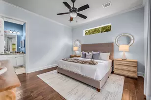 118 Northwood St, Houston, TX 77009 - Photo 23