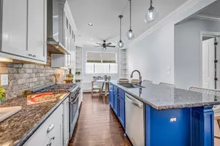 118 Northwood St, Houston, TX 77009 - Photo 17
