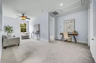 118 Northwood St, Houston, TX 77009 - Photo 27