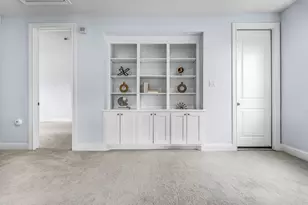 118 Northwood St, Houston, TX 77009 - Photo 29