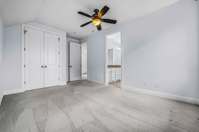 118 Northwood Street, Houston, TX 77009 - Photo 35