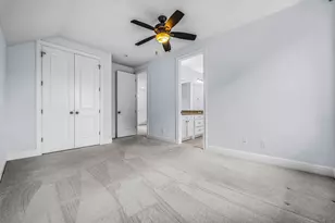 118 Northwood St, Houston, TX 77009 - Photo 35