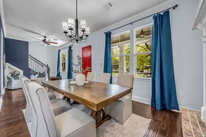 118 Northwood Street, Houston, TX 77009 - Photo 9