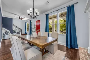 118 Northwood St, Houston, TX 77009 - Photo 9