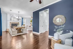 118 Northwood St, Houston, TX 77009 - Photo 15