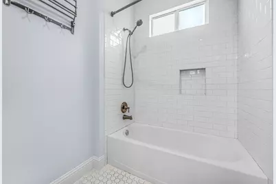 118 Northwood Street, Houston, TX 77009 - Photo 33