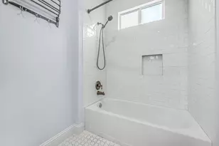 118 Northwood St, Houston, TX 77009 - Photo 33