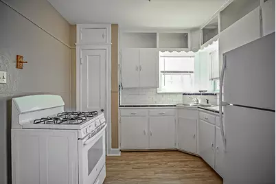 5218 Avenue P #4, Galveston, TX 77551 - Photo 7
