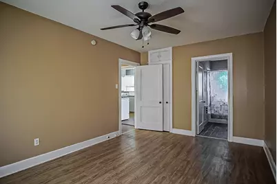 5218 Avenue P #4, Galveston, TX 77551 - Photo 5