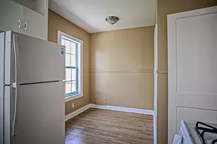 5218 Ave P, Galveston, TX 77551 - Photo 11