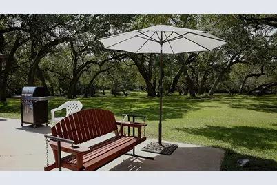 406 Wilson Creek, Bay City, TX 77440 - Photo 7