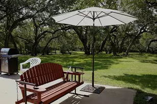 406 Wilson Creek, Bay City, TX 77440 - Photo 7